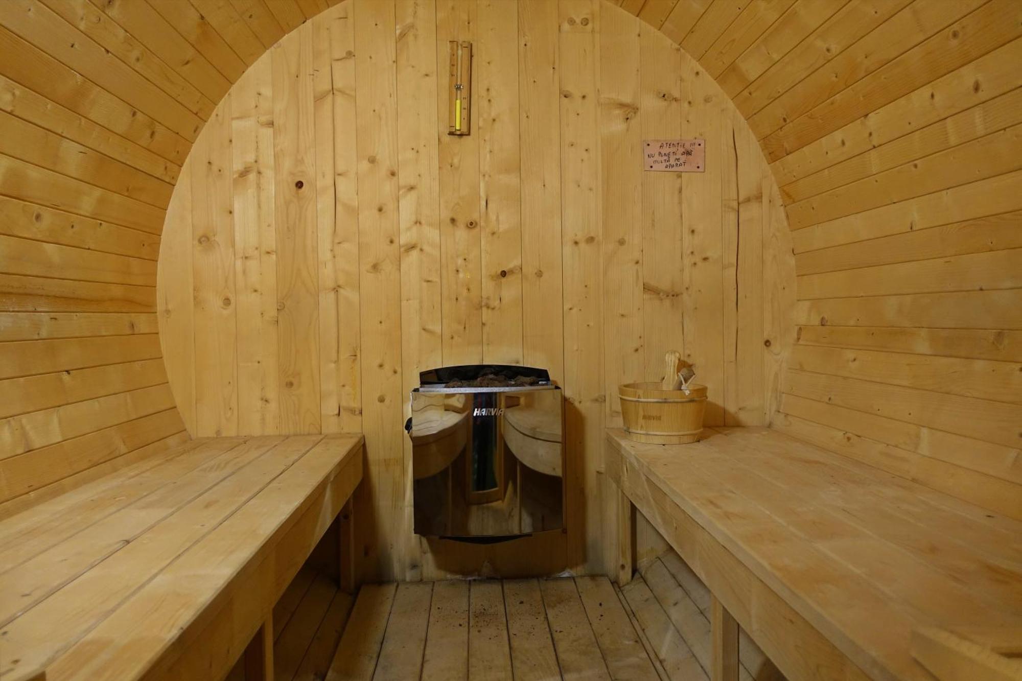 La Dory Apartment Satu Sugatag Bagian luar foto